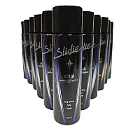 Slide Aqua – ג'ל סיכה איכותי על בסיס מים Slide Aqua – ג'ל סיכה איכותי על בסיס מים