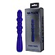 POWER TOWER – ויברטור אנאלי מתקדם לחוויית חדירה מושלמת POWER TOWER – ויברטור אנאלי מתקדם לחוויית חדירה מושלמת