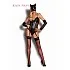 תחפושת אשת חתול סקסית | Catwoman