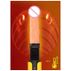 Red Sex Machine – שלט אלחוטי, חימום, תיק נשיאה Red Sex Machine – שלט אלחוטי, חימום, תיק נשיאה