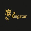 King Star