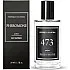FM 473 PHEROMONE – בושם חשק לגבר עם ניחוח גברי עוצמתי