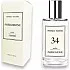 FM 34 PHEROMONE – בושם פרומונים חושני לנשים