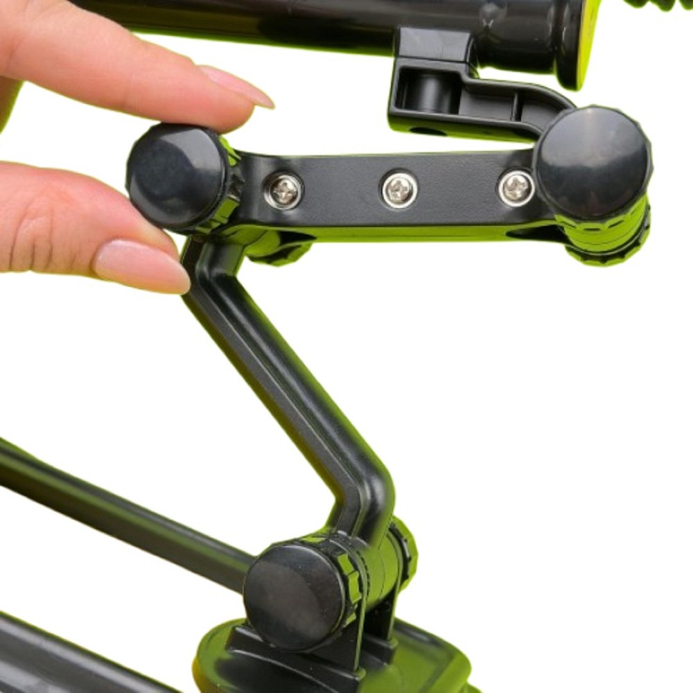 מכונת סקס אוטומטית עם שלט | Automatic Sex Machine