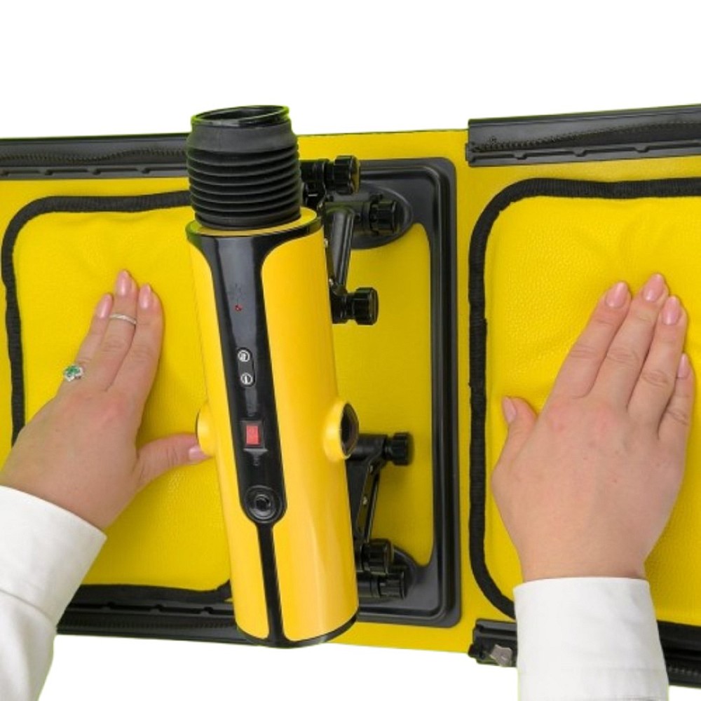 מכונת סקס אוטומטית עם שלט | Automatic Sex Machine