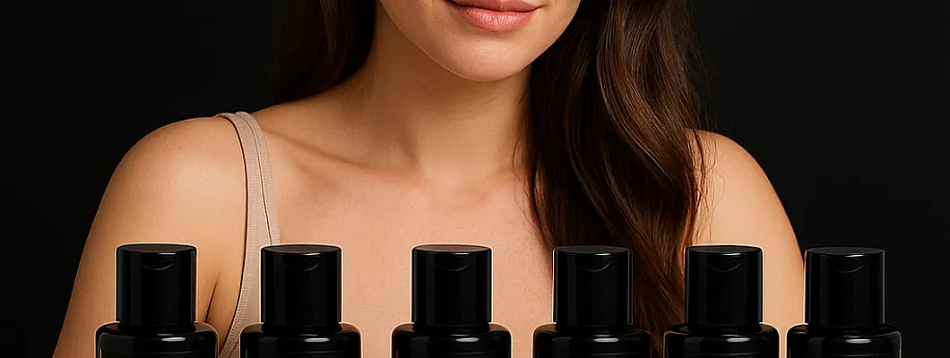 חומרי סיכה אינטימיים | המדריך השלם לבחירה שימוש ובטיחות