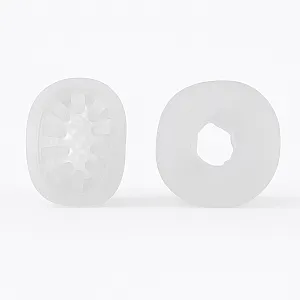 שרוול סיליקון ECSTASY MAX 808 | Replacement Sleeve