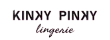 Kinky pinky lingerie