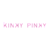 Kinky Pinky