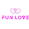 FUN LOVE