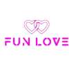 FUN LOVE