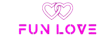 FUN LOVE