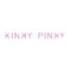 Kinky Pinky