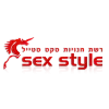 SexStyle