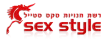 SexStyle
