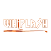 Whiplash