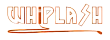 Whiplash