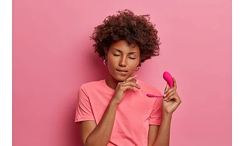 ביצת רטט | ביצים רוטטות (עם/בלי שלט) – המדריך המלא