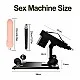 מכונת סקס נשלטת אפליקציה | Sex Machine PRO 3 מכונת סקס נשלטת אפליקציה | Sex Machine PRO 3