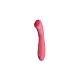 ויברטור גמיש לגירוי חיצוני | Soft Massager
