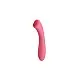 ויברטור גמיש לגירוי חיצוני | Soft Massager