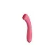 ויברטור גמיש לגירוי חיצוני | Soft Massager