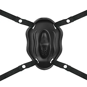 ויברטור פרפר נטען – עונג מדויק, בכל מקום ובכל זמן.