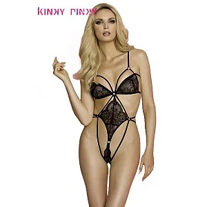 בגד גוף סקסי בעיצוב מושלם  להרגיש סקסית ומרשימה!