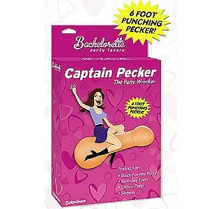 בולבול מתנפח ענק למסיבת רווקות בלתי נשכחת בולבול מתנפח ענק למסיבת רווקות בלתי נשכחת