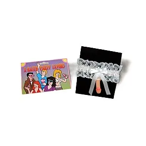 בירית עם בולבול מתנה מצחיקה למסיבת רווקות  בירית עם בולבול מתנה מצחיקה למסיבת רווקות