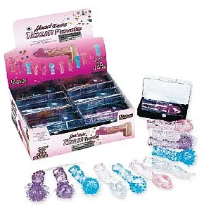 הלבשה סיליקונית לעינוג רך ומענג הלבשה סיליקונית לעינוג רך ומענג