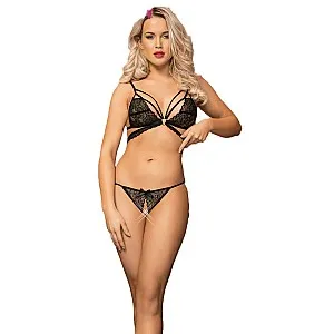 הלבשה סקסית נועזת וחושפנית   הלבשה סקסית נועזת וחושפנית