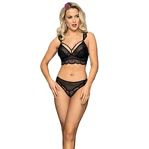 הלבשה סקסית סט יפיפה וסקסי  הלבשה סקסית סט יפיפה וסקסי