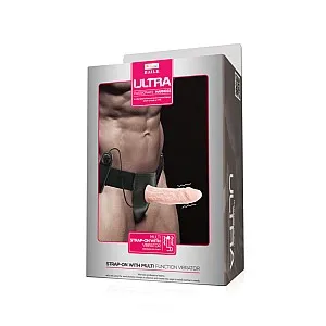 הרנס חלול המאריך לגבר – פתרון לבעיות זקפה ועונג זוגי מושלם" הרנס חלול המאריך לגבר – פתרון לבעיות זקפה ועונג זוגי מושלם"