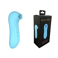 ויברטור יניקה | womenze pro 10   ויברטור יניקה | womenze pro 10