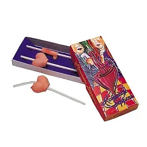 זוג קשים סקסי למסיבת רווקות זוג קשים סקסי למסיבת רווקות