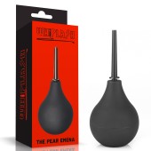 חוקן מקצועי ואיכותי | THE PEAR EMENA 