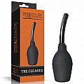 חוקן מקצועי ניקוי קל, בטוח ויעיל | THE CLEANER 