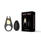 Freack Control מבית KINKY PINKY – שלט רחוק ועונג מושלם Freack Control מבית KINKY PINKY – שלט רחוק ועונג מושלם