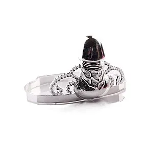 כתר בולבול – כתר בעיטור בולבול למלכת המסיבה