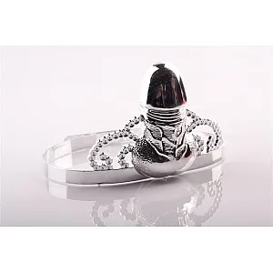 כתר בולבול – כתר בעיטור בולבול למלכת המסיבה