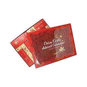 לוח חג ארוטי זוגי | Erotic Advent Calendar