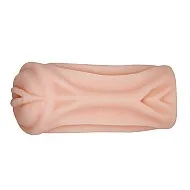 מאונן כיס ריאליסטי לגבר | Jane masturbator