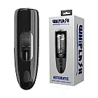 מאונן אוטומטי לגבר | AUTOMATIC