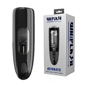 מאונן אוטומטי לגבר | AUTOMATIC מאונן אוטומטי לגבר | AUTOMATIC