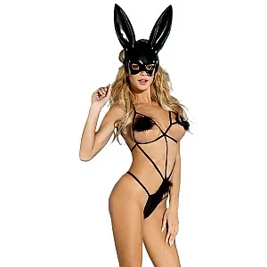 סקסי באני סקסי באני