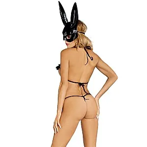 סקסי באני סקסי באני