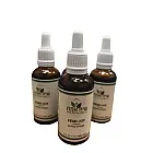 פאמי ג'וי – טיפות טבעיות להגברת החשק המיני | Famy Joy