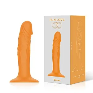 פלאג אנאלי | Bruno  פלאג אנאלי | Bruno