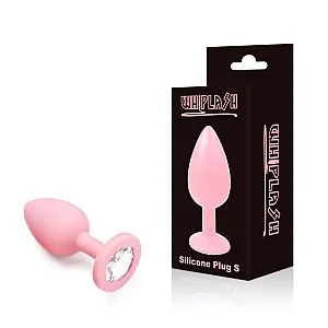 פלאג אנאלי מעוטר – מושלם לחוויה ראשונית | Whiplash פלאג אנאלי מעוטר – מושלם לחוויה ראשונית | Whiplash